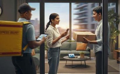 Quick Commerce vs eCommerce 2025: Will Zepto & Blinkit Replace Amazon & Flipkart?